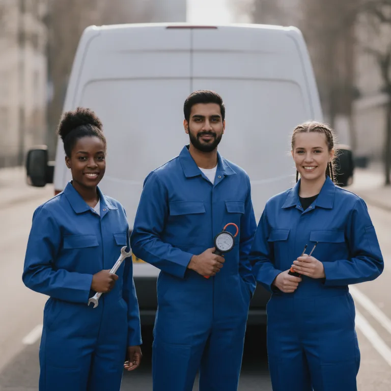 gas boiler repair South Kingstown